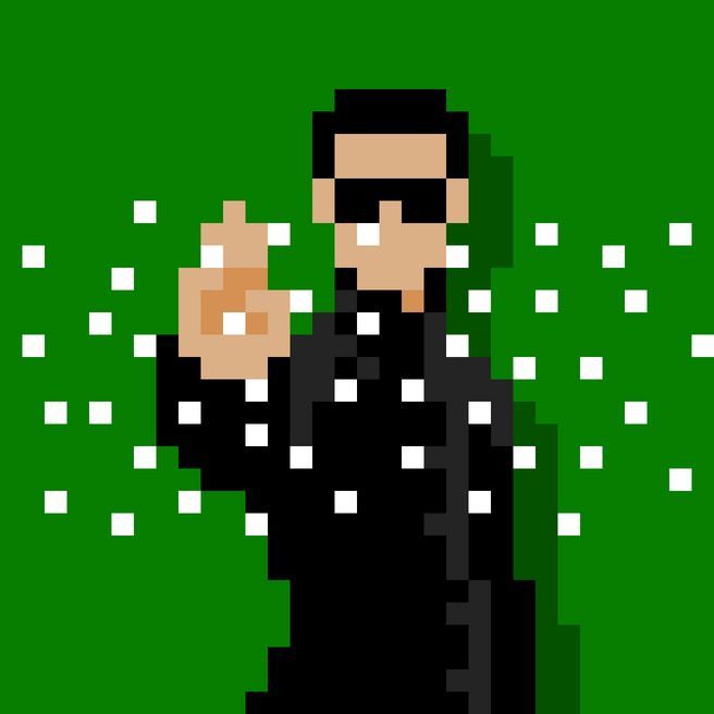 neo pixel.jpg