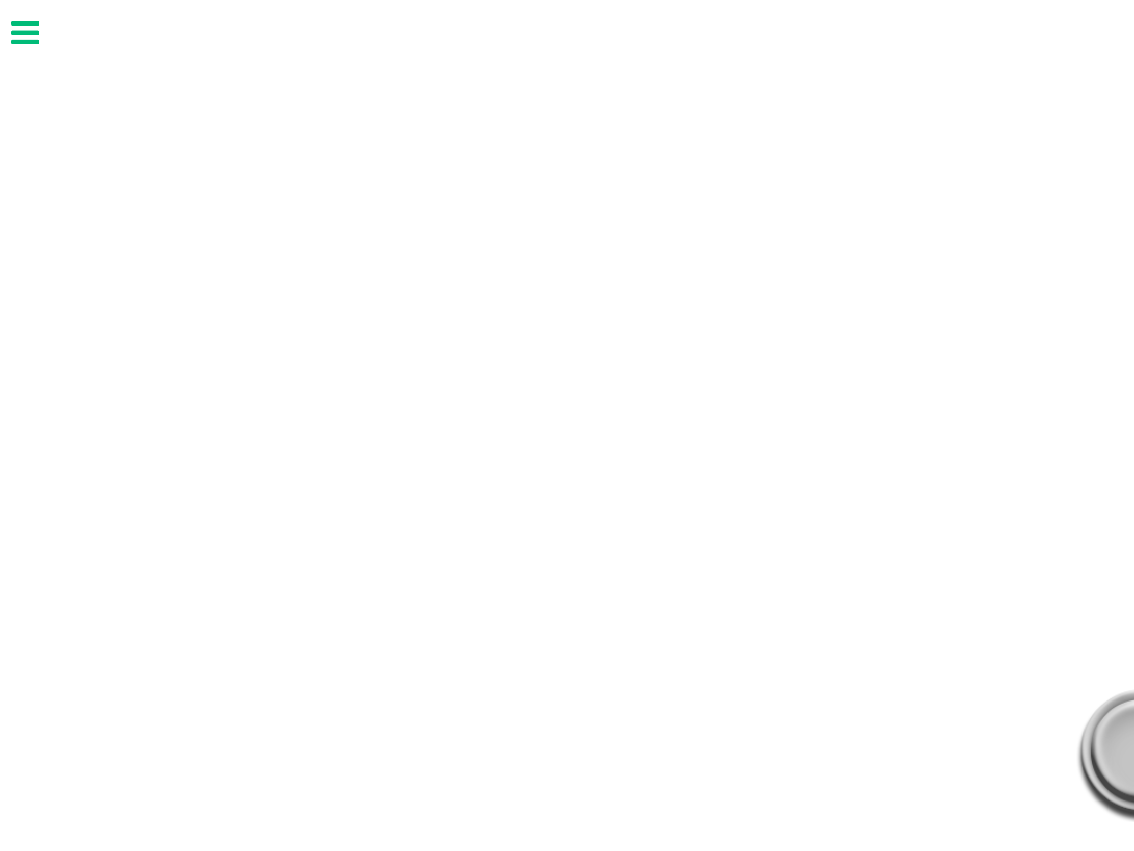 IMG_1838.png