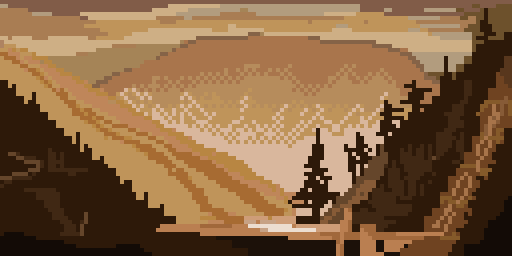 0_1497629016683_BG 3.png