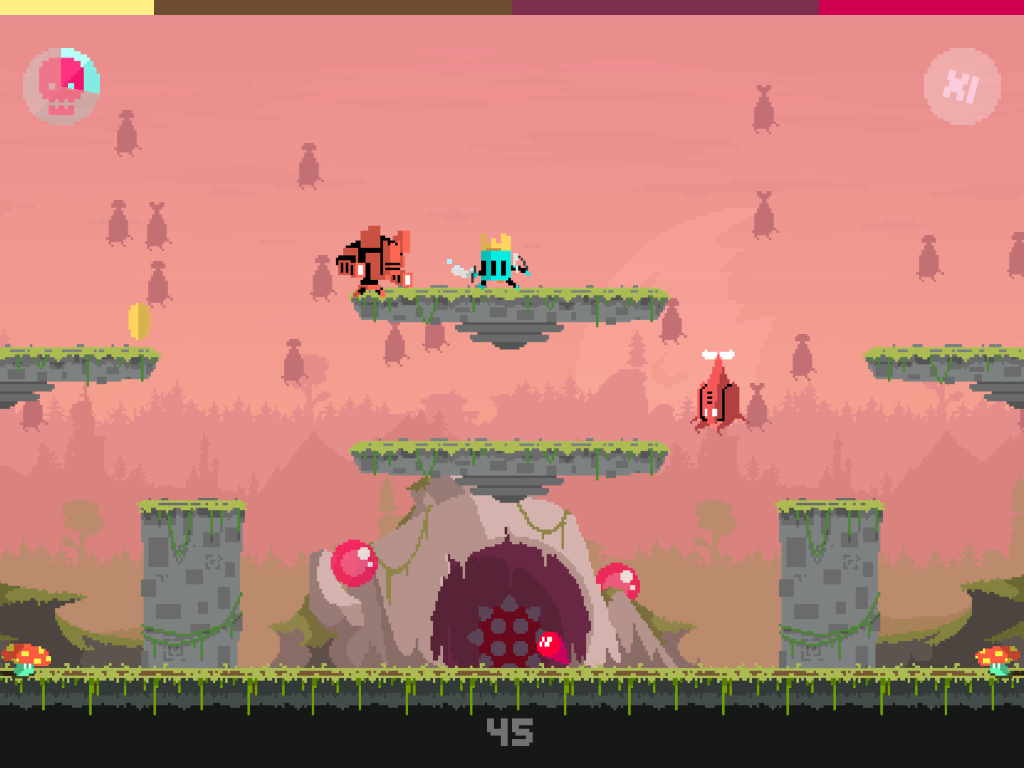 alt text0_1479297212346_image.png