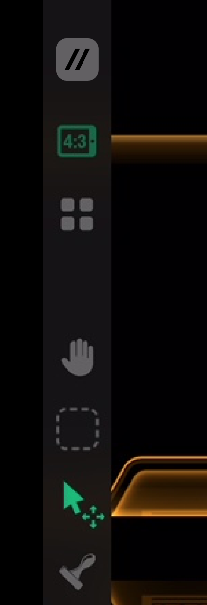 0_1511397032845_Screen Shot 2017-11-23 at 8.29.20 AM.png