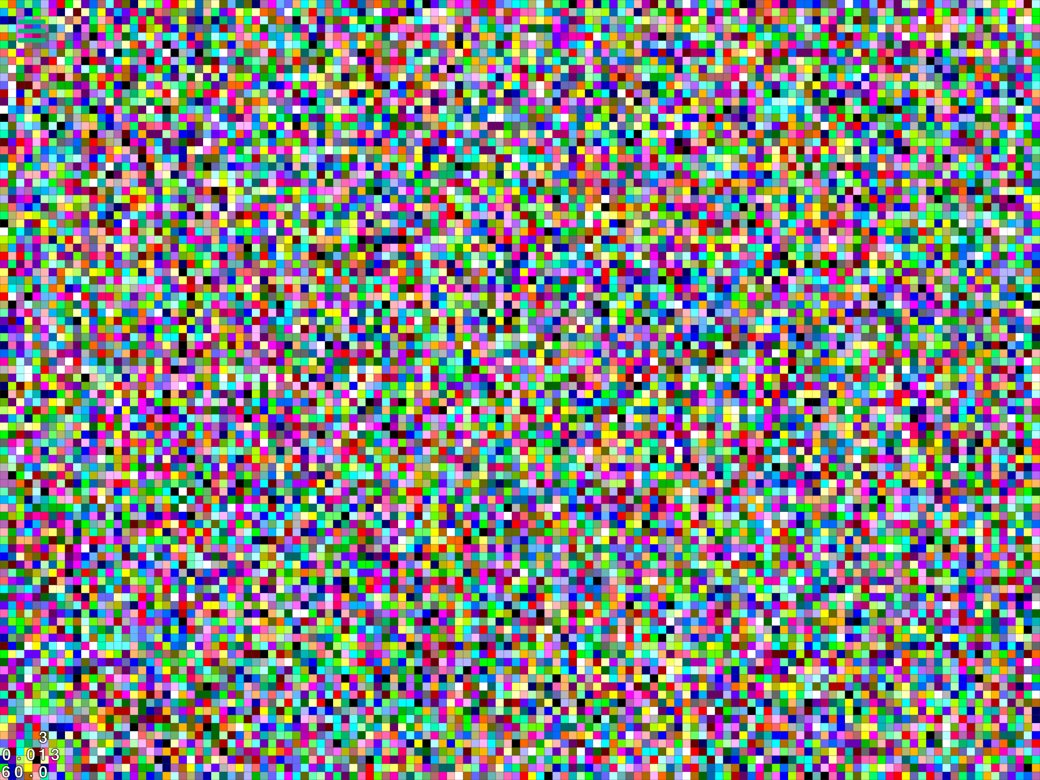 0_1531126196212_C943C7BC-91F0-47DB-BE5C-082D8BAEAE1E.png