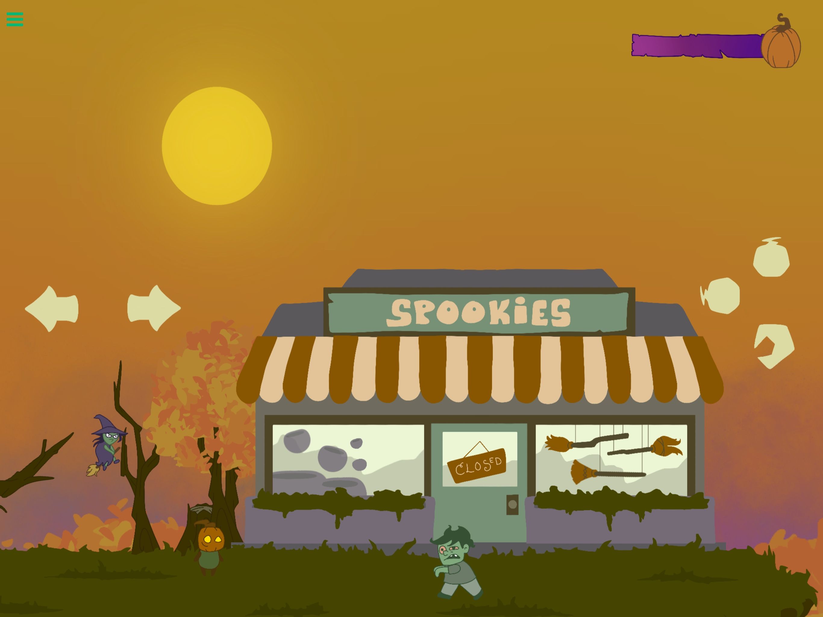 19a6ed0a-c785-4a4b-bd9a-802a8c3ab5b3-image.jpeg