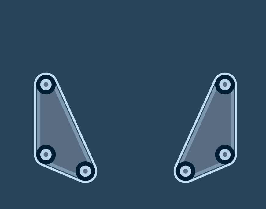 0_1509630494490_Screen Shot 2017-11-02 at 9.46.20 PM.jpg