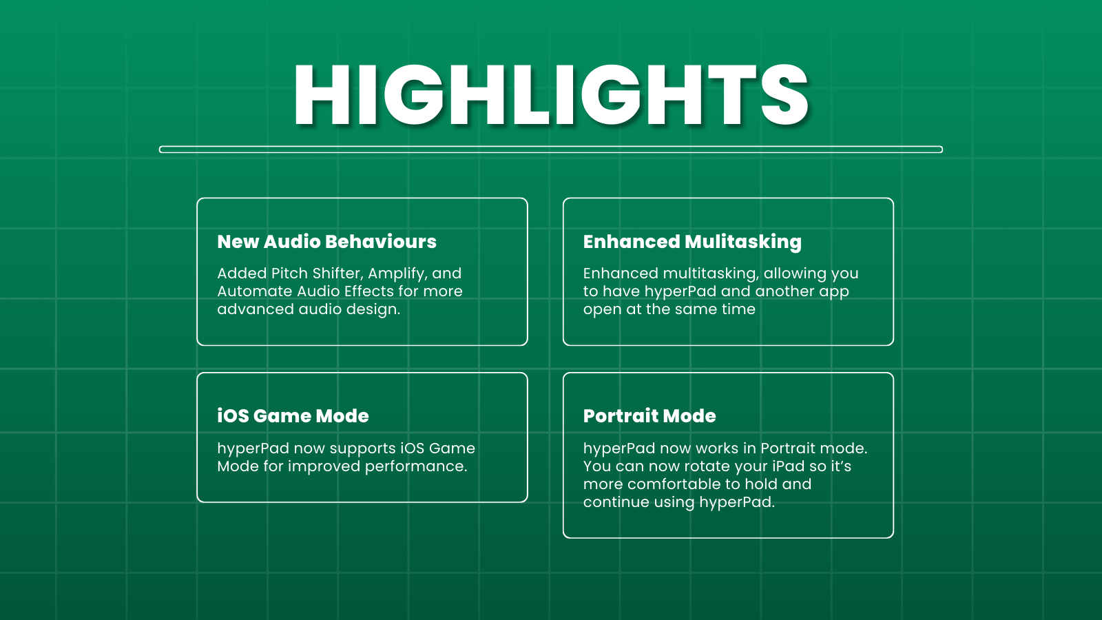 Forum 2025 (2) 1.19.06 PM.png