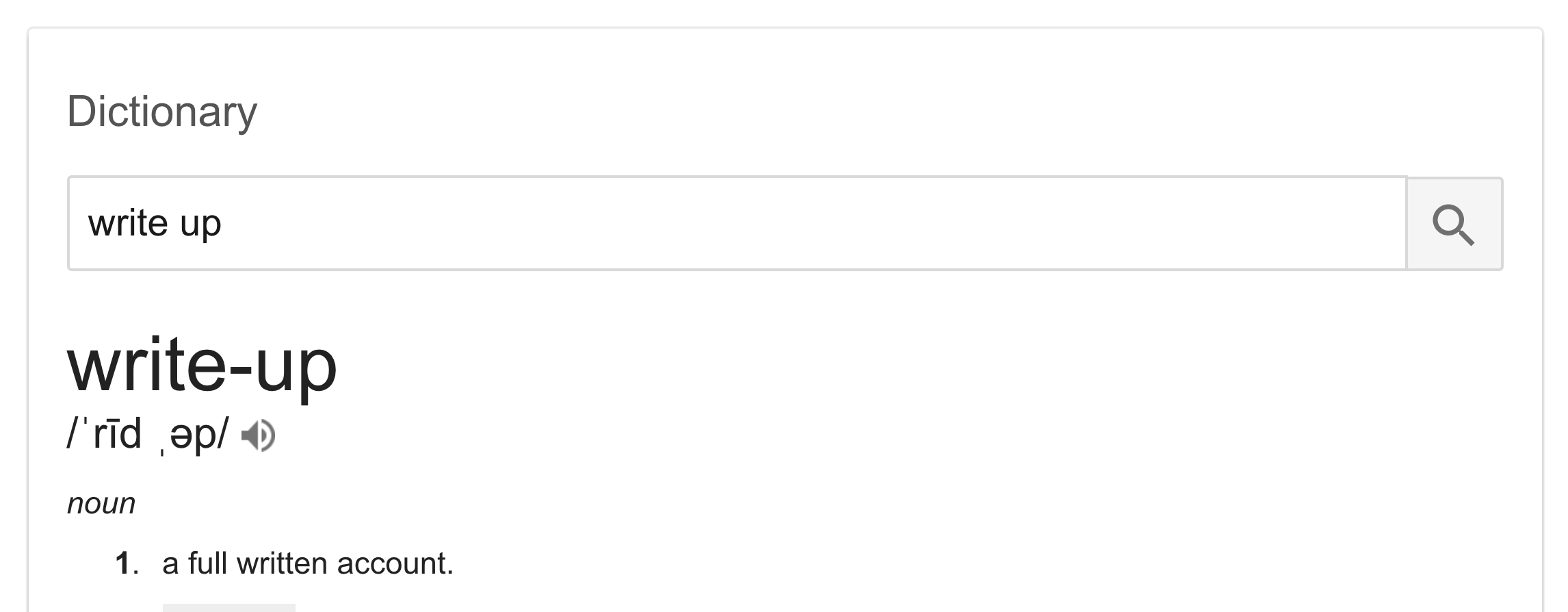 0_1515011237498_Screen Shot 2018-01-04 at 4.26.50 AM.png