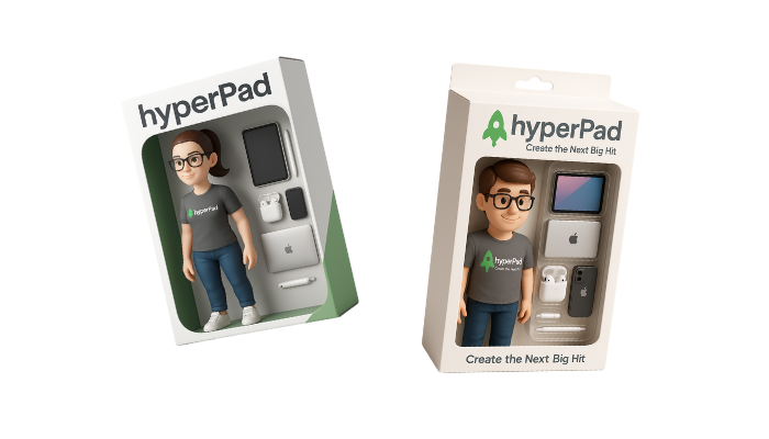 🧰 Your Game Jam Toolkit Checklist.png