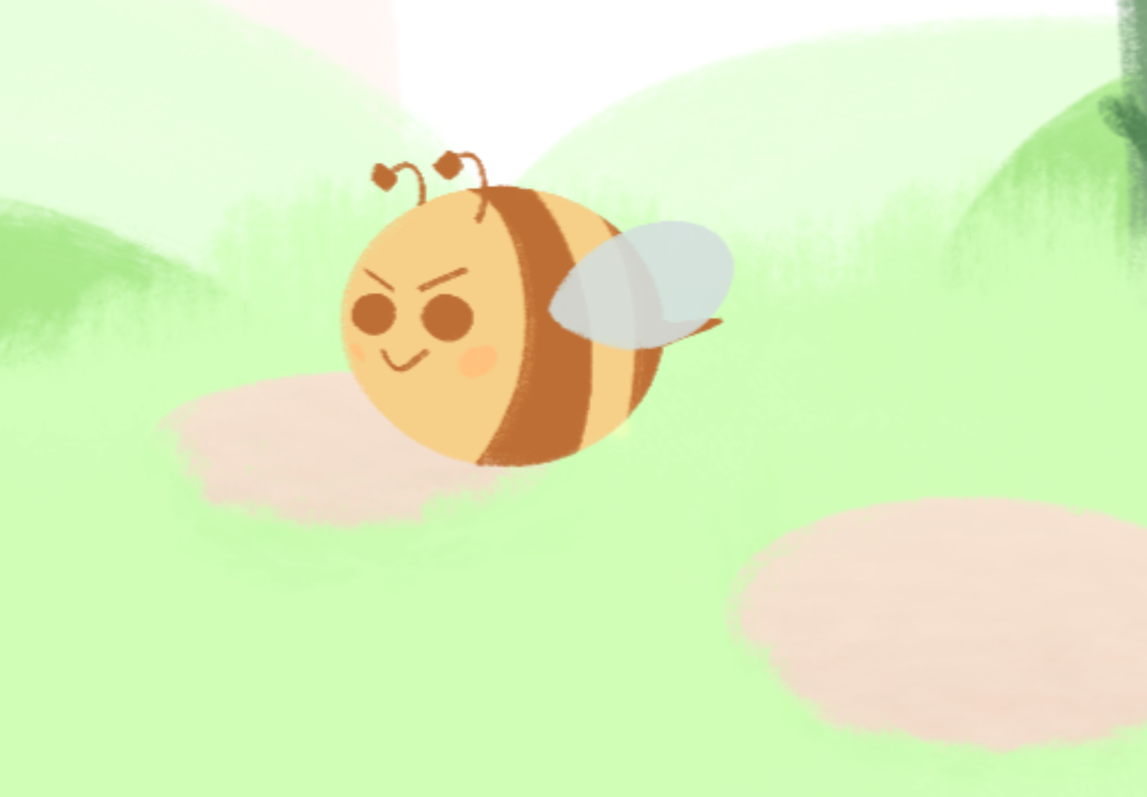 IMG_1326.png