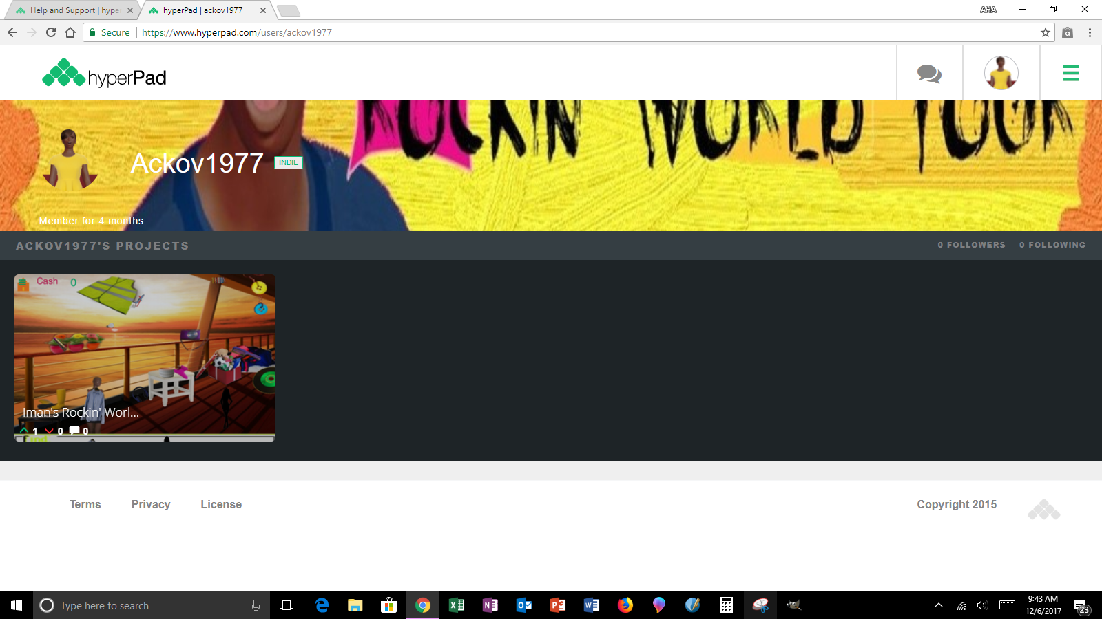 0_1512575070214_Screenshot (155).png