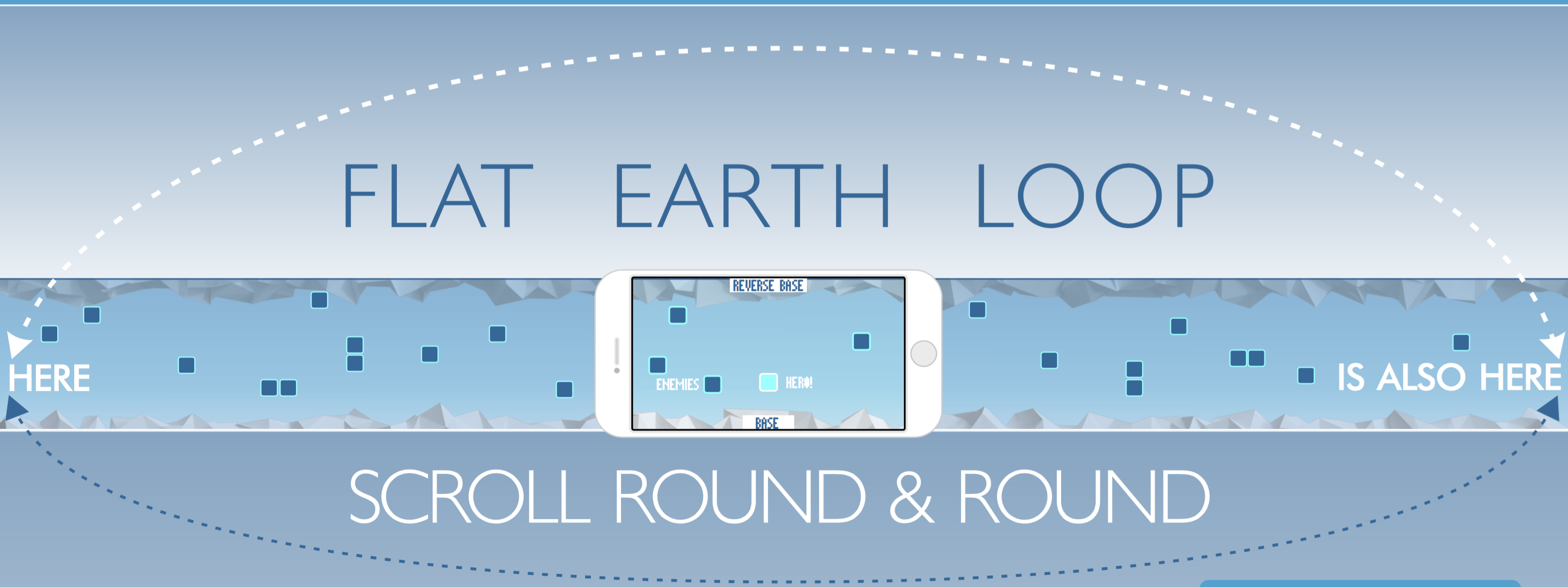 0_1508753517626_Screen Shot 2017-10-23 at 6.08.01 PM.png