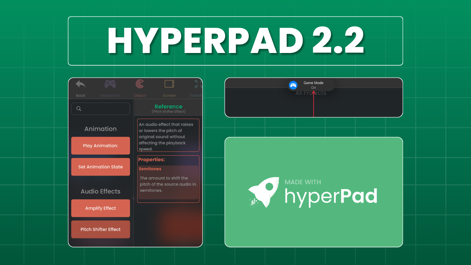 Forum 2025 1.19.06 PM.png