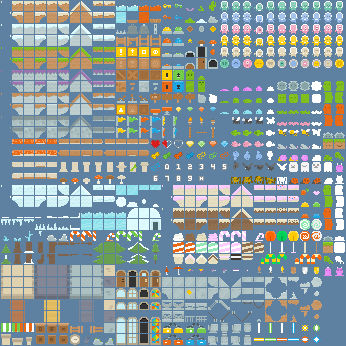 0_1504292785481_spritesheet.png