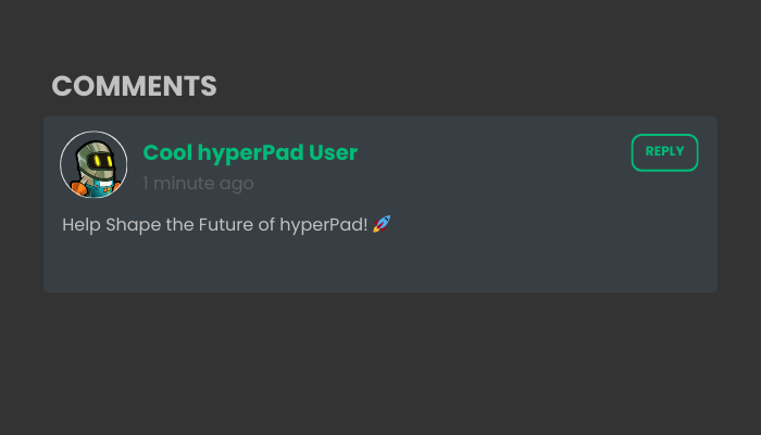 COMMENTS & FEEDBACK.png