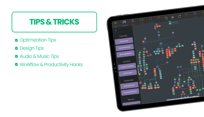 HELP AND SUPPORT 2.png