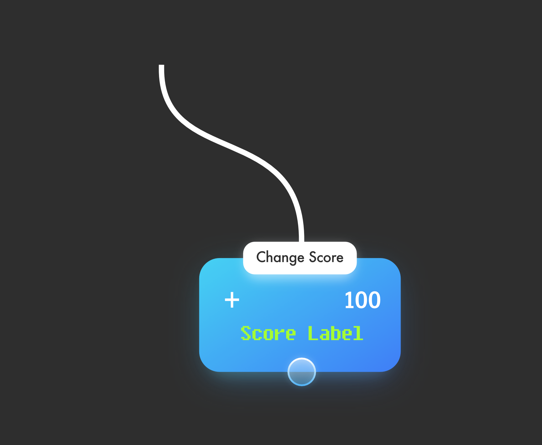 0_1513004107140_Screen Shot 2017-12-11 at 10.53.42 PM.png