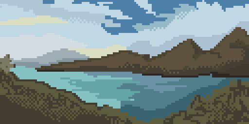 0_1497627900931_BG 2.png