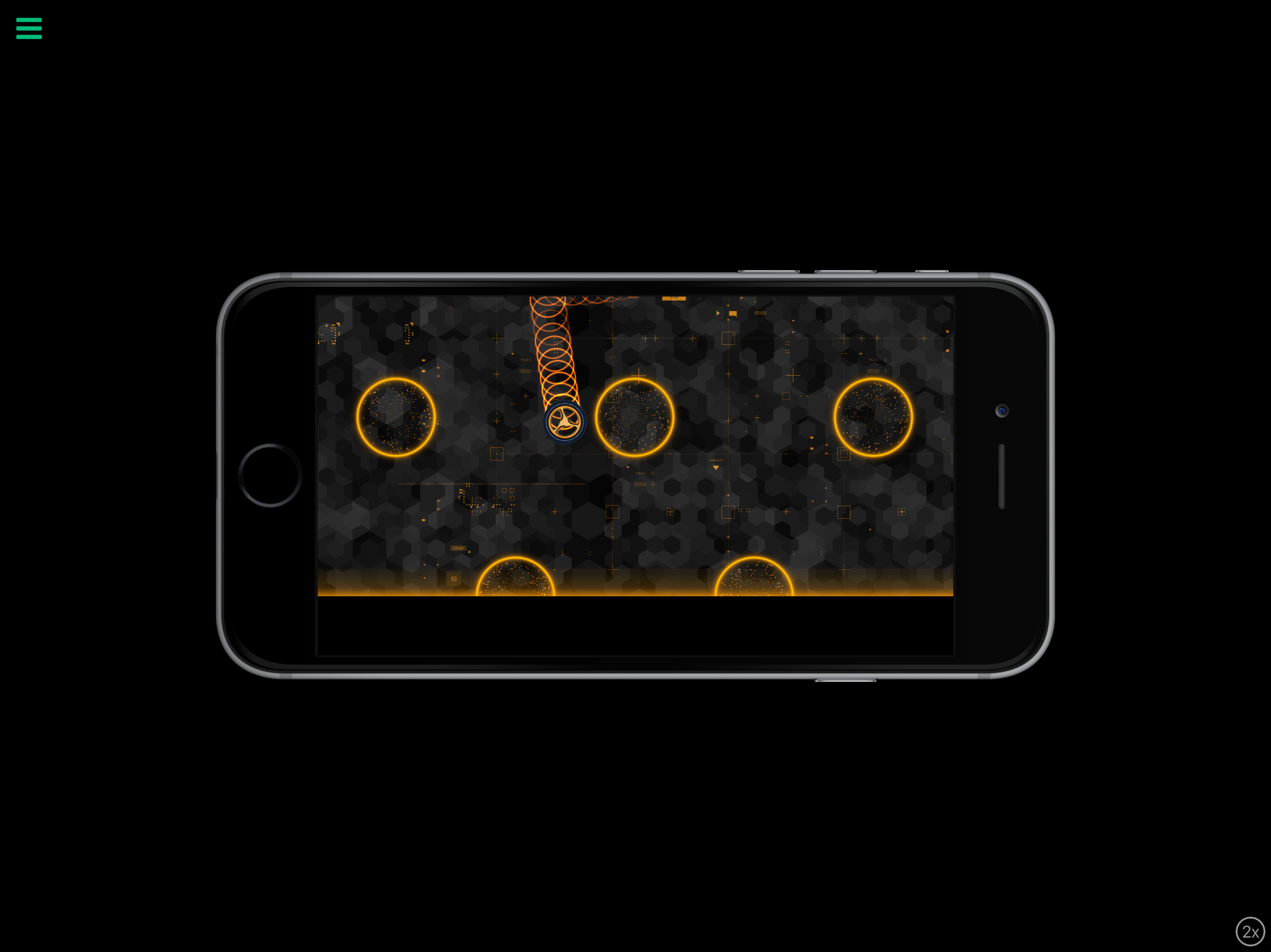 0_1510460146378_Image 2.png