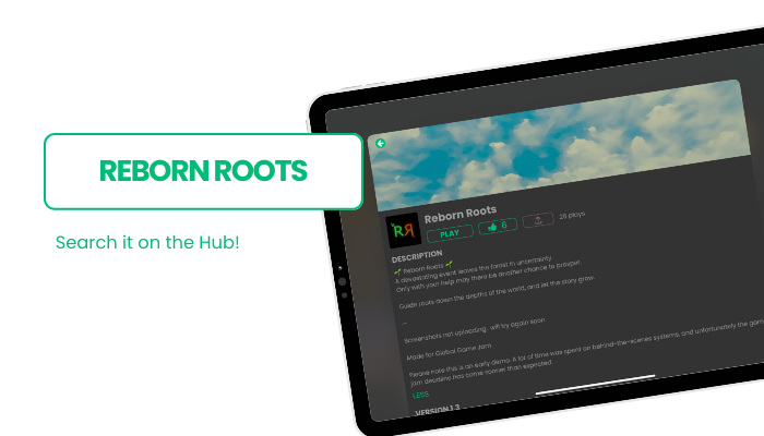 🌱 Reborn Roots.png