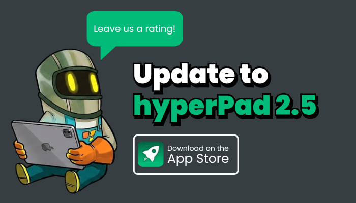 2026 Newsletter images.png