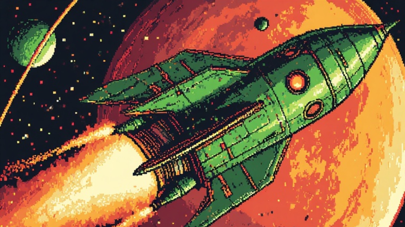 hyperPad's Bi-Monthly Game Jam Challenge - September.png