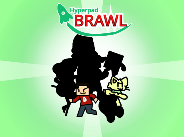 BRAWL1.png