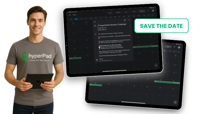 🕹️ Mark Your Calendars!.png