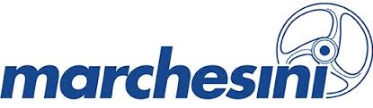 0_1512165049914_marchesiniLogo.jpg