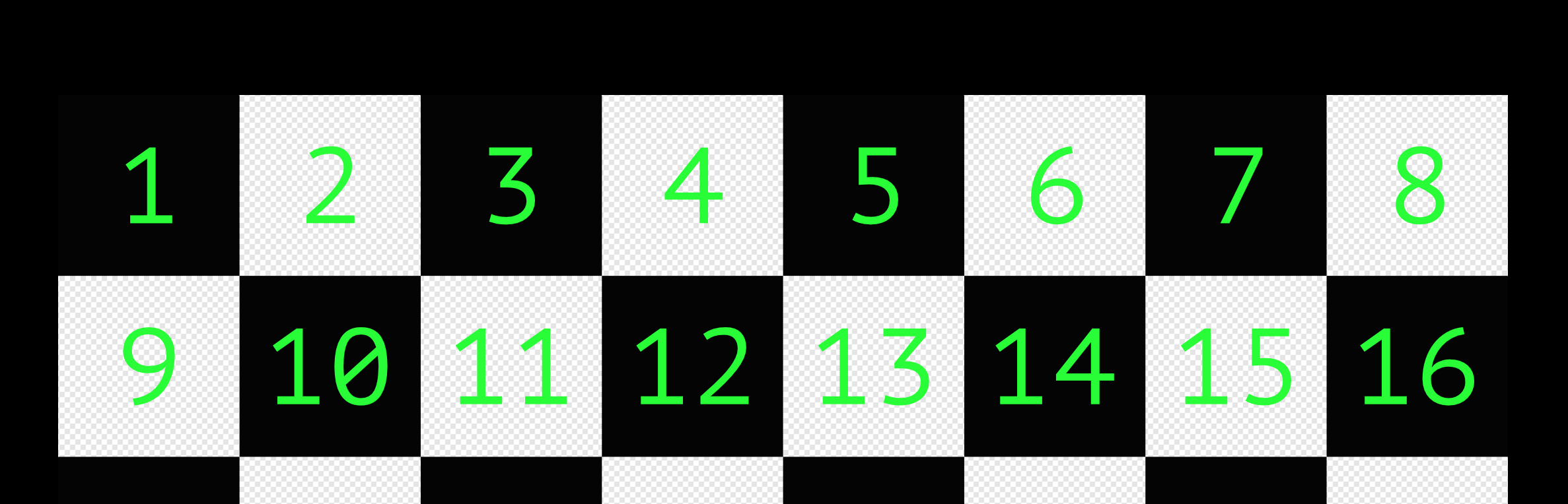 0_1513271708563_Screen Shot 2017-12-15 at 1.14.07 AM.png