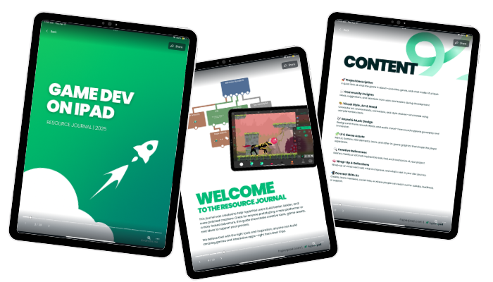 🧠 Brainstorm Mode_ ON.png