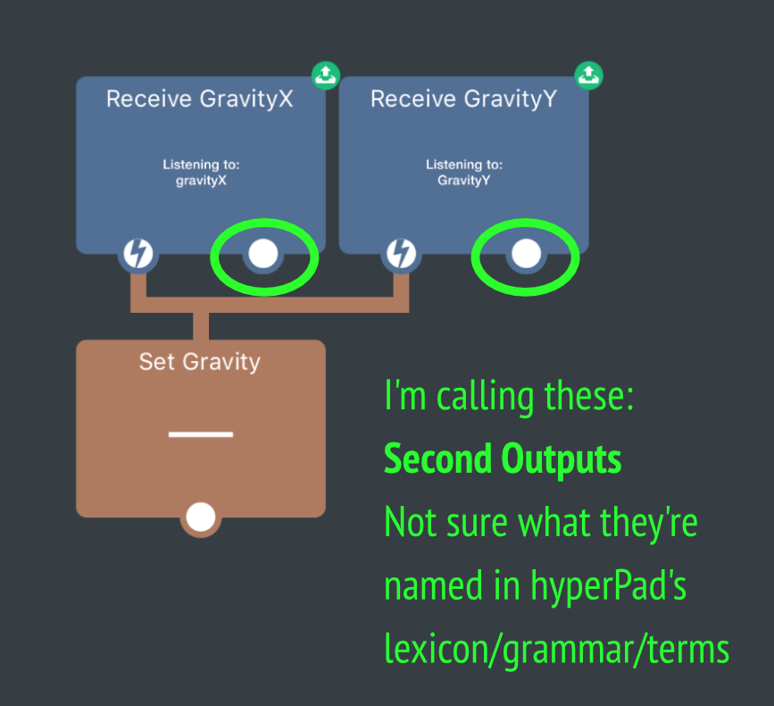 0_1508921928539_Screen Shot 2017-10-25 at 4.58.04 PM.png