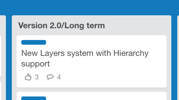 0_1509211677193_Screen Shot 2017-10-29 at 1.27.11 AM.png