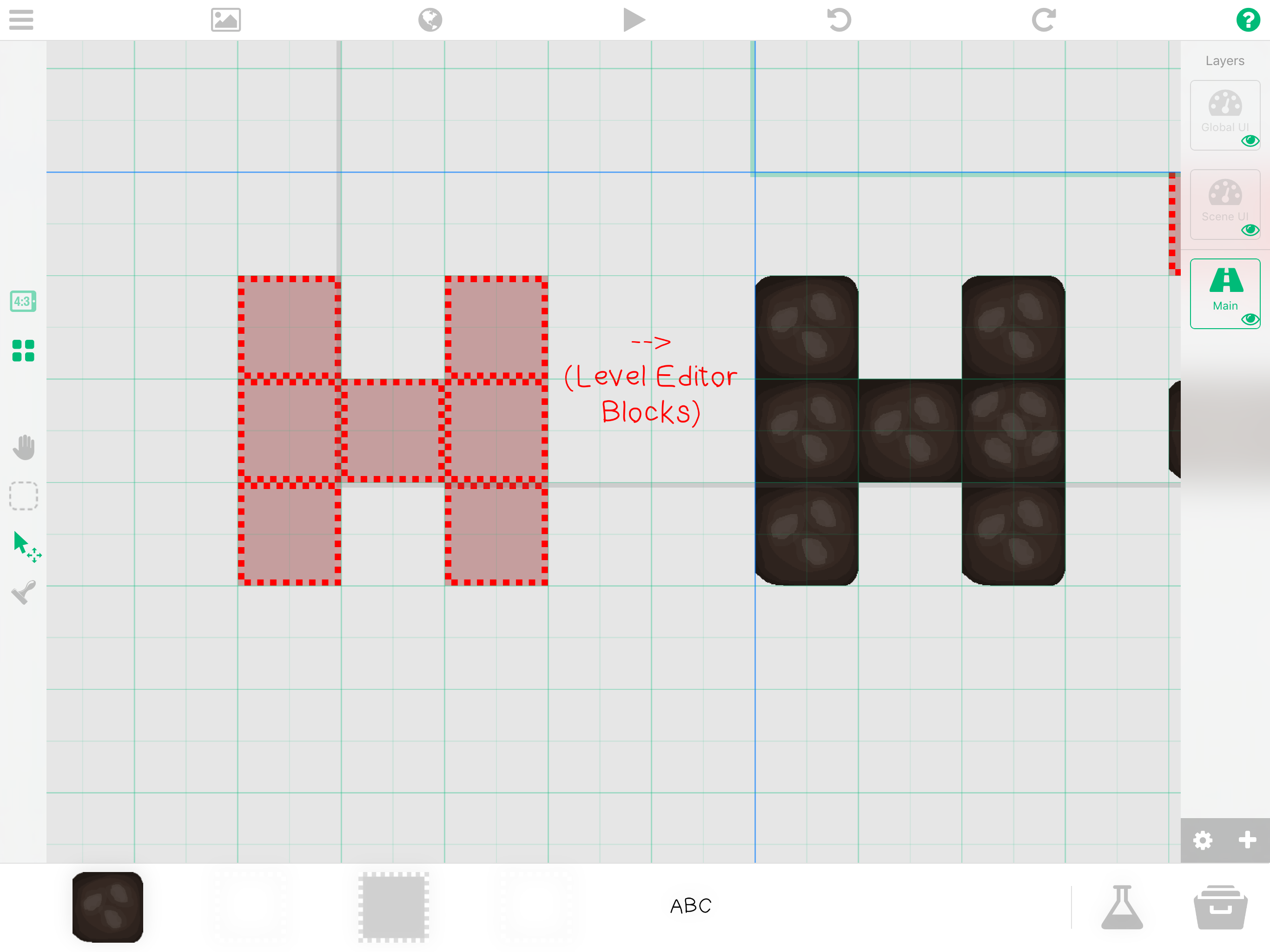 Multiple Connections