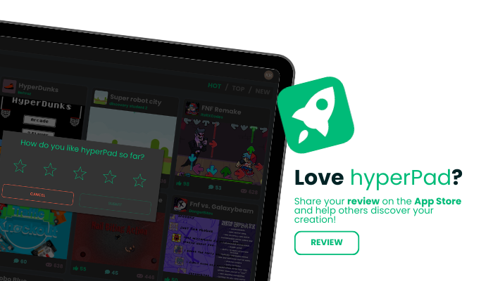 COMMENTS & FEEDBACK (REVIEW).png