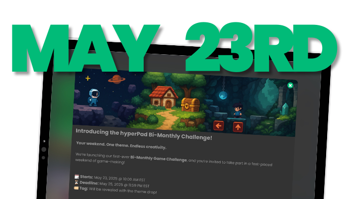 🚨 Challenge Incoming.png