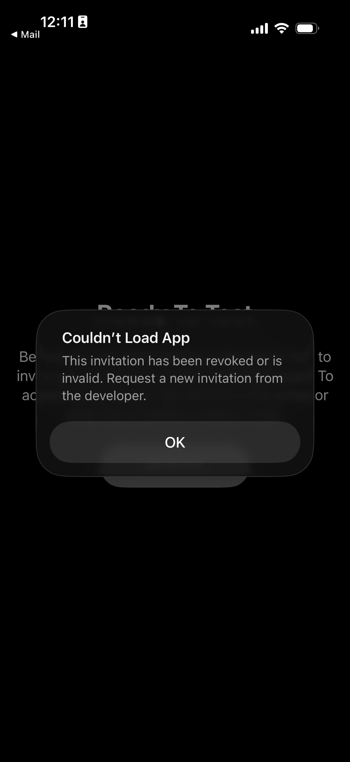 IMG_5622.png