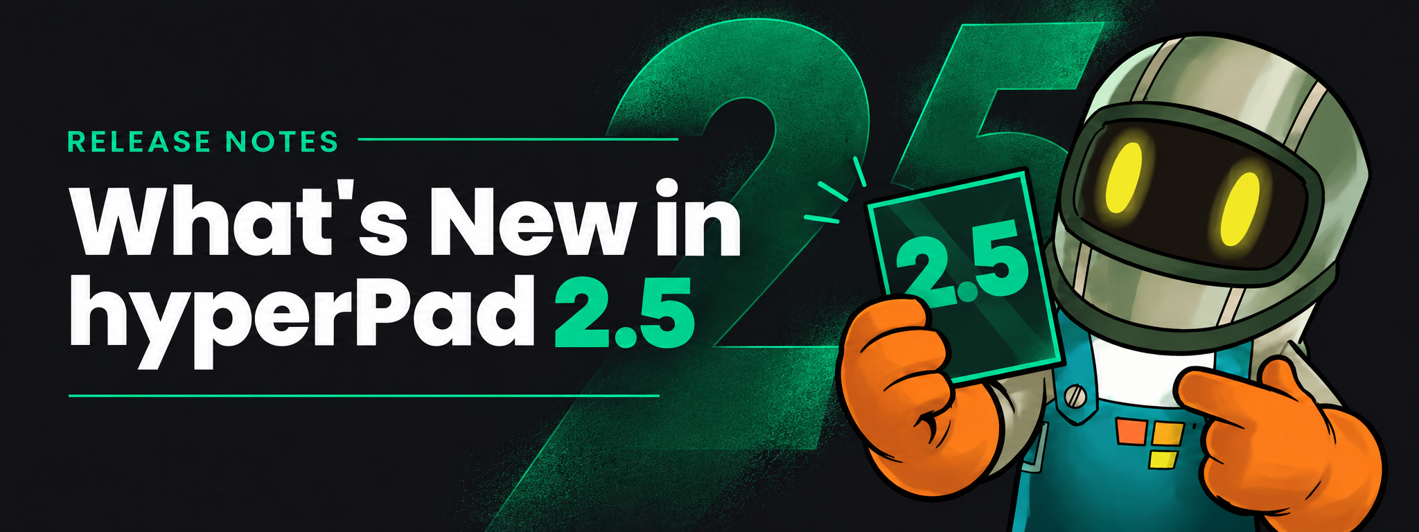 Whats New in 2.5.png