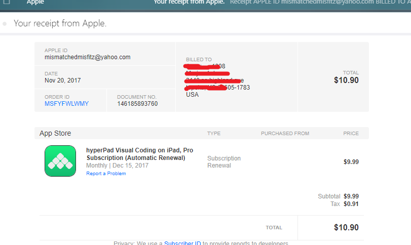 0_1512575290558_Screenshot (156).png