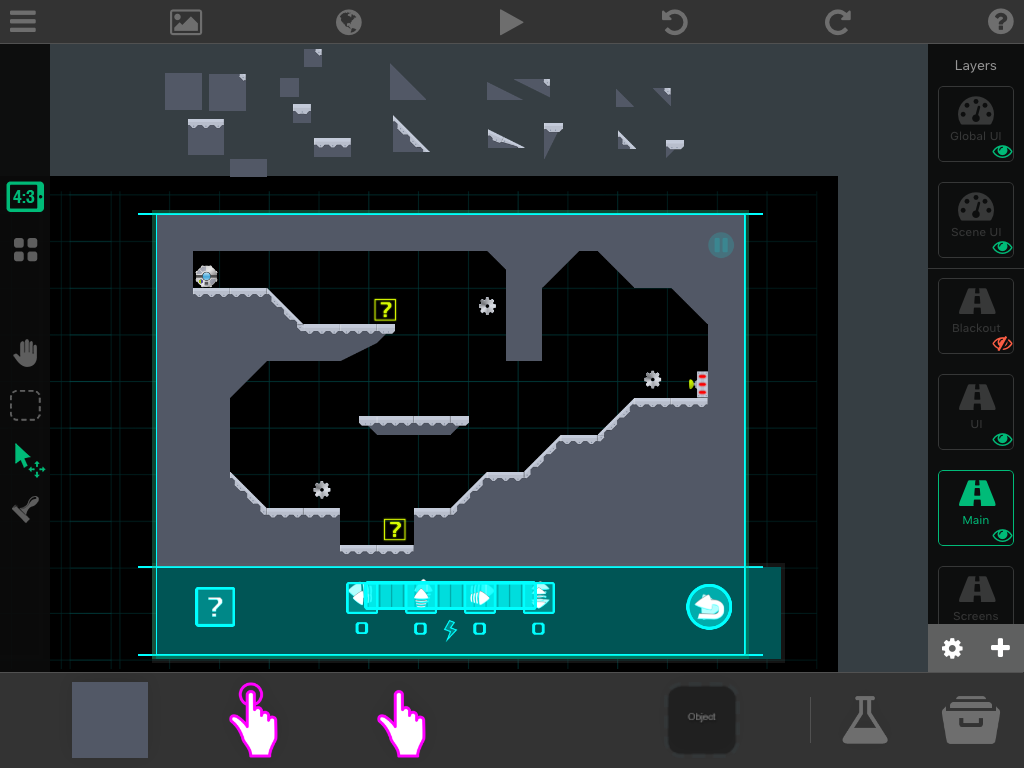 0_1474250399966_Blue Robo Construction Set.PNG