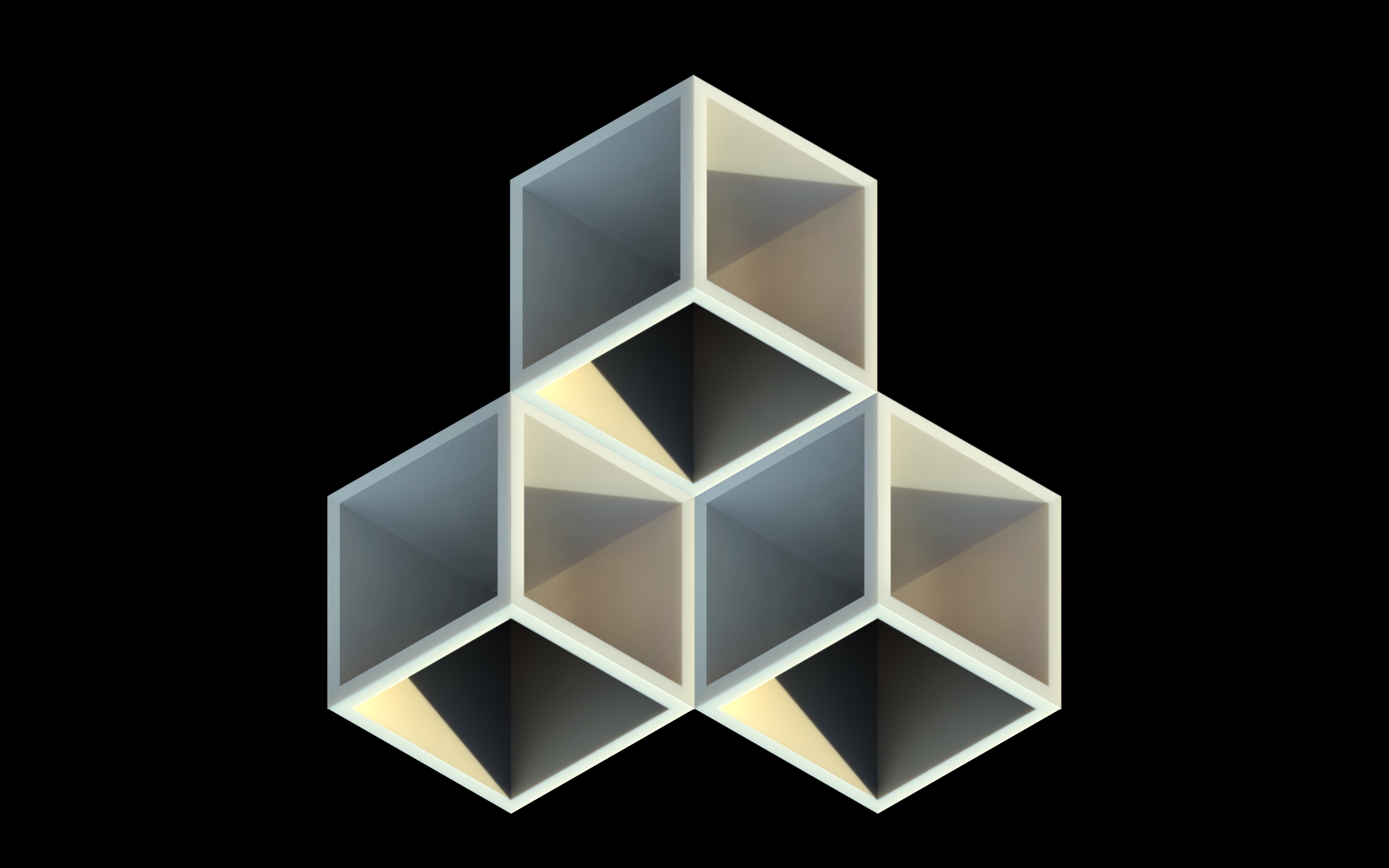 0_1509712547150_Screen Shot 2017-11-03 at 8.24.48 PM.jpg