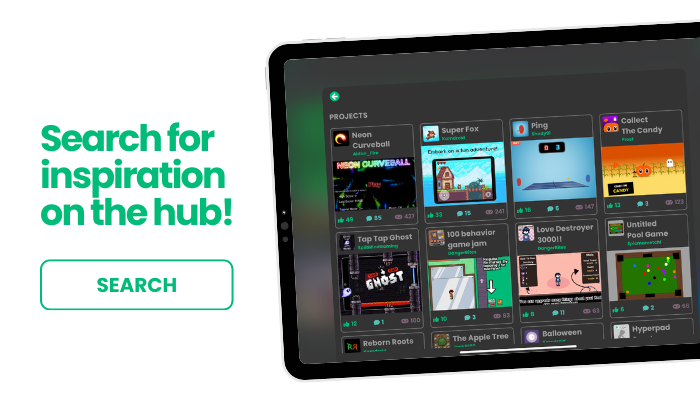 Previous Game Jam Submissions!.png