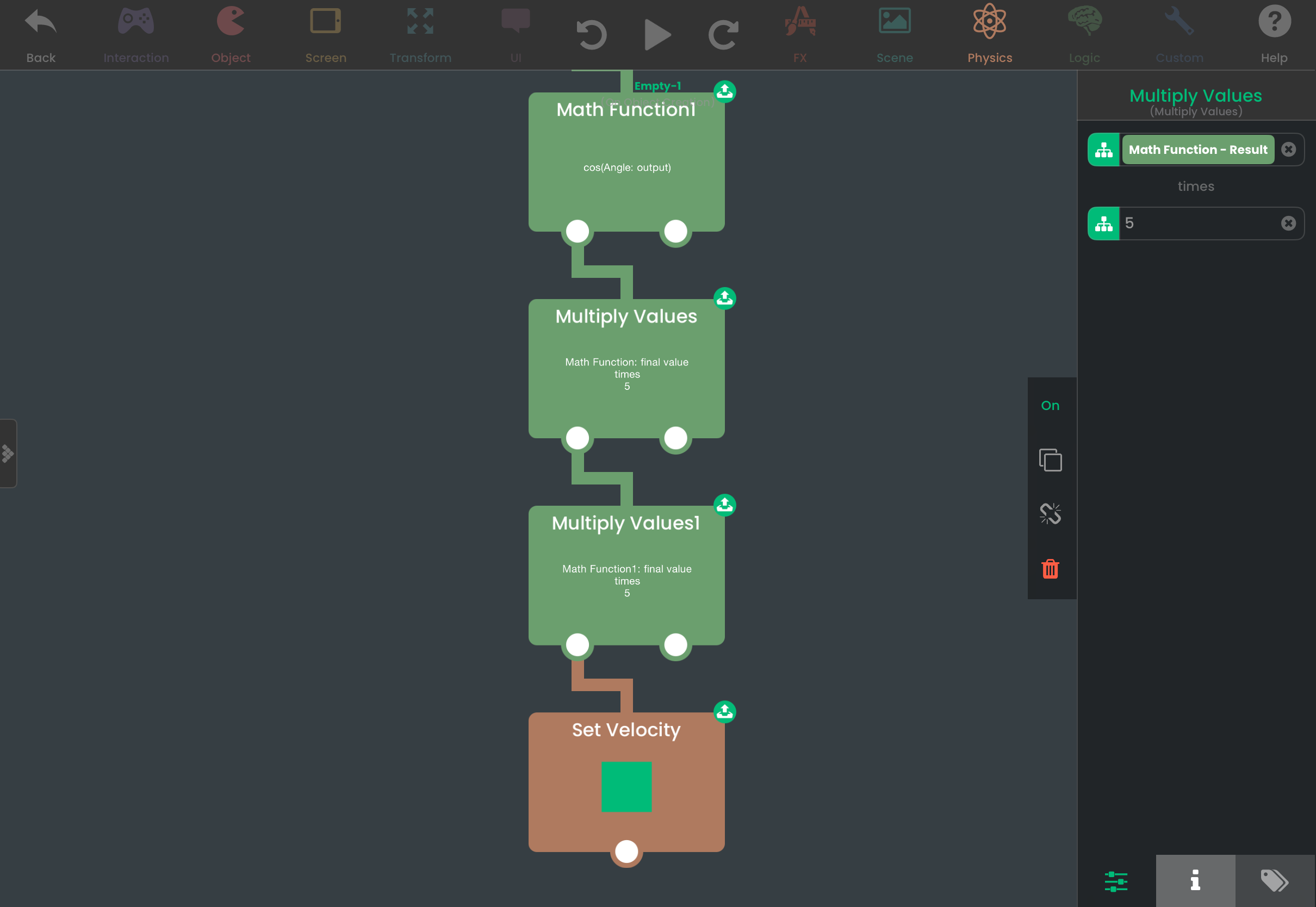 IMG_9331.png