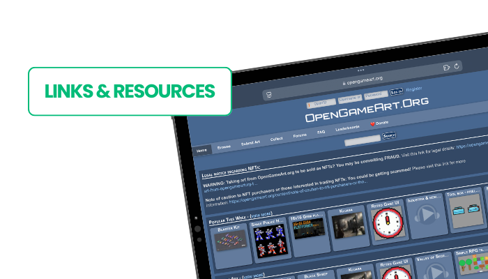 HELP AND SUPPORT 3.png