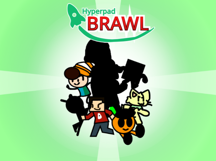 BRAWL3.png