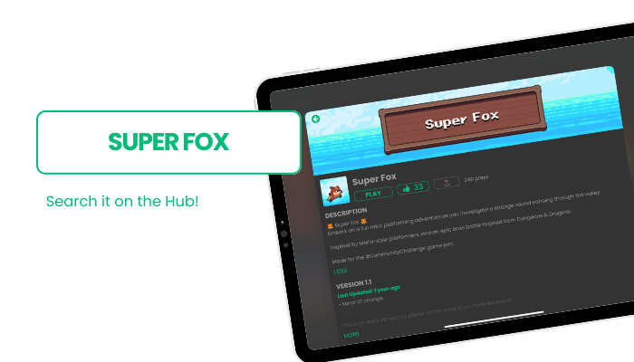 🎮 Super Fox.png
