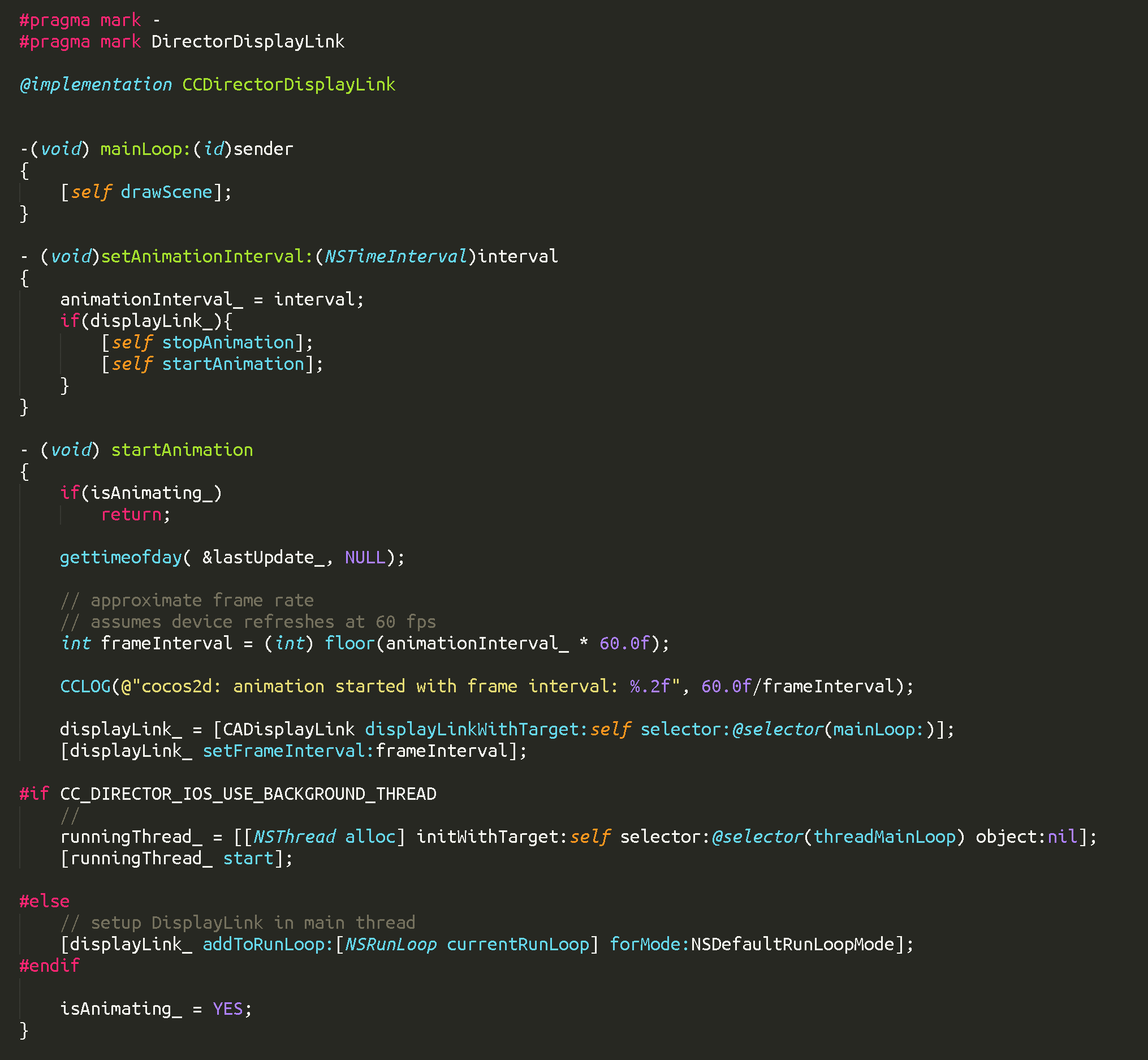 0_1512250683182_Screen Shot 2017-11-21 at 6.40.37 PM.png