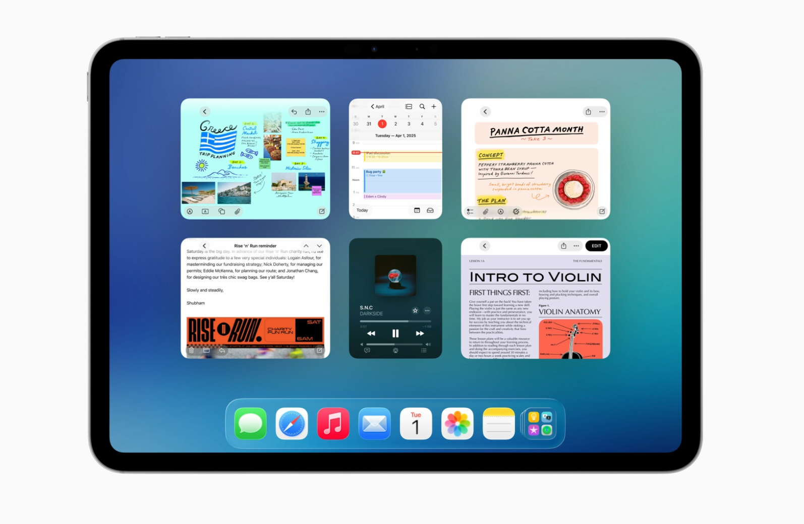 Screenshot 2025-06-10 at 11.38.07 AM.png