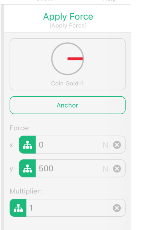 1_1509049430675_Screen Shot 2017-10-27 at 4.21.41 AM.png