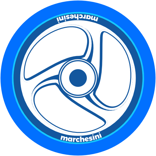 0_1512164654595_MarchesiniWheel2_invert_512.png