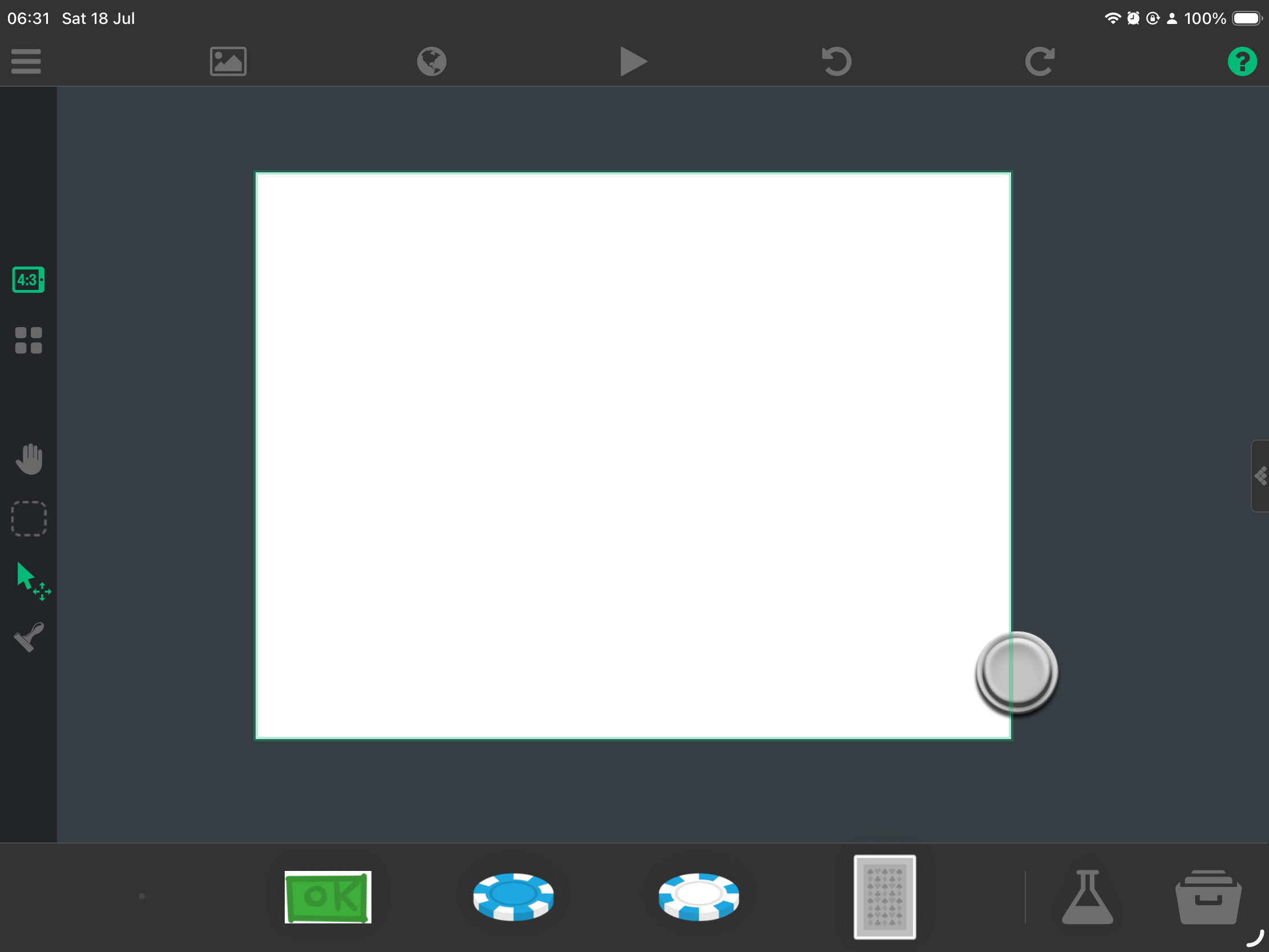 IMG_1837.png