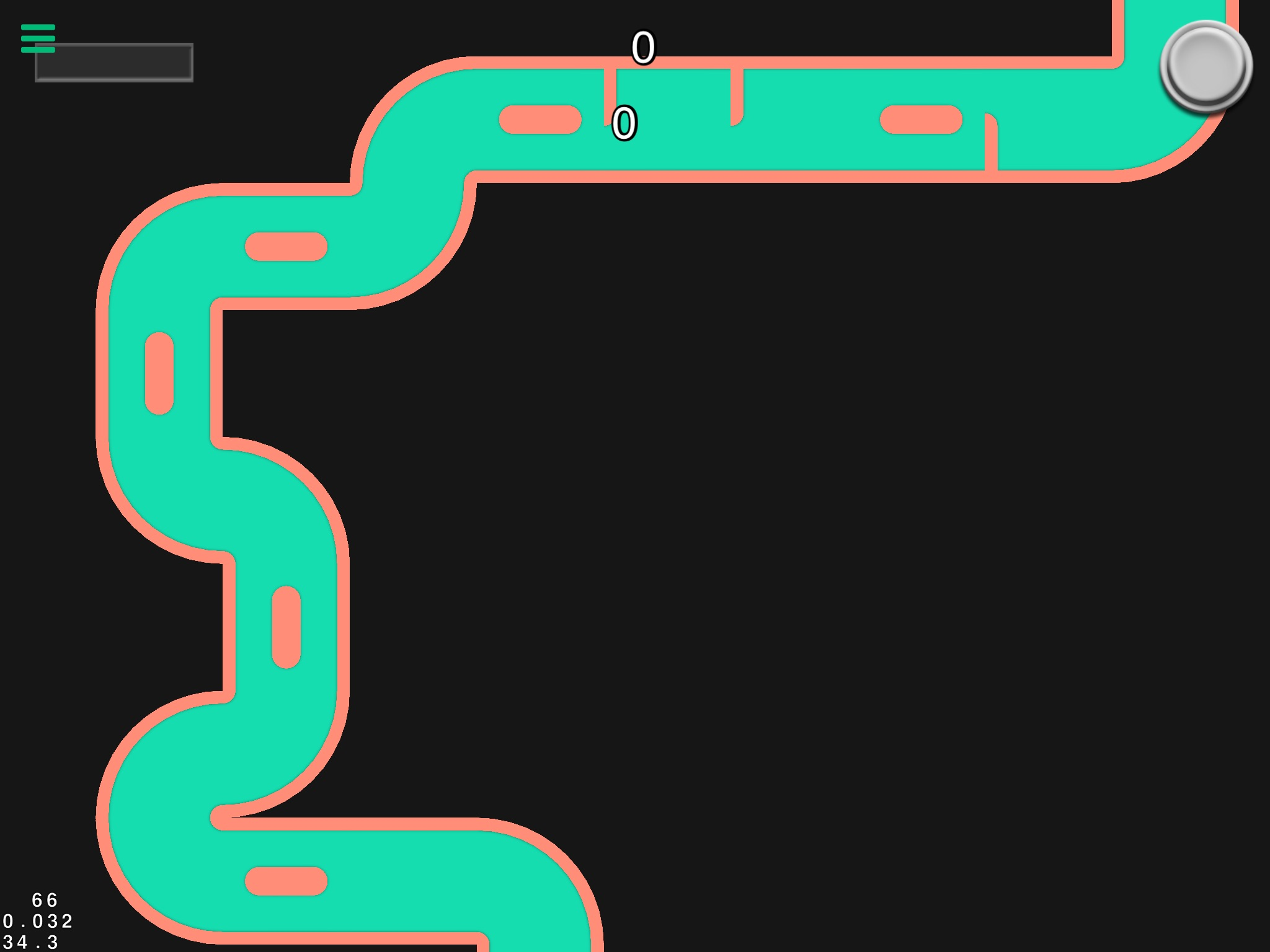 Screenshot 2020-05-04 at 11.36.27 PM.png